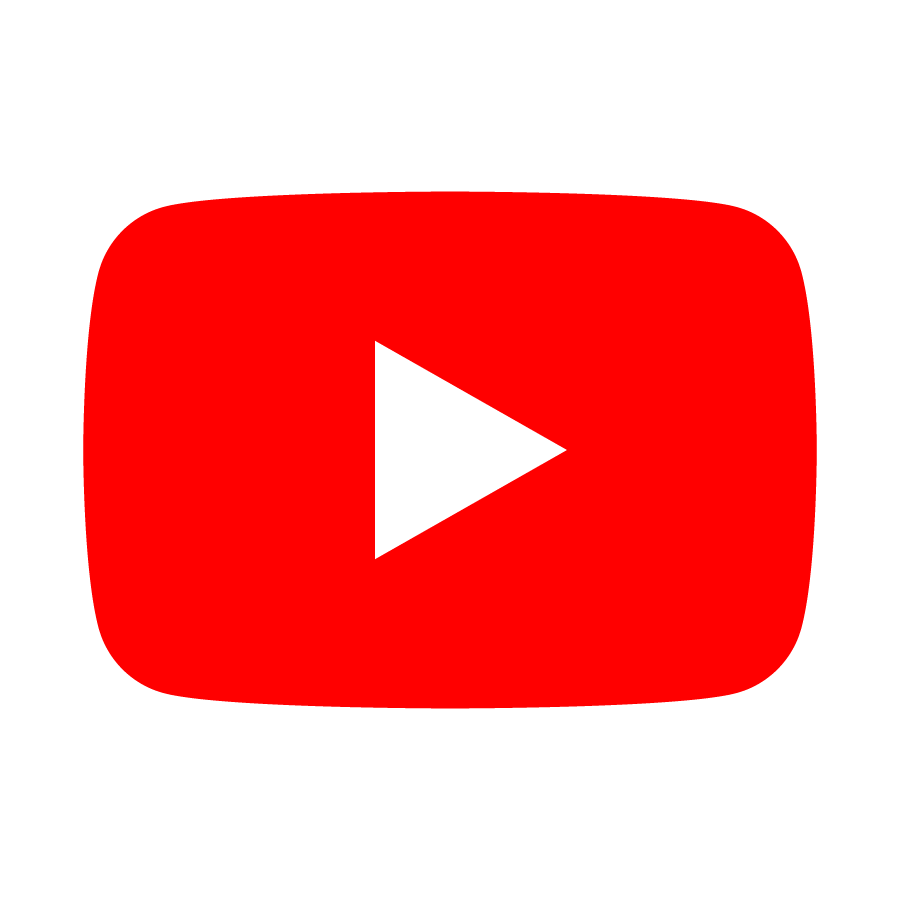 logo youtube